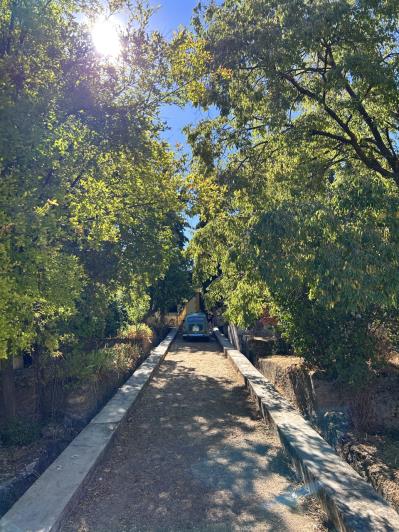 Image No.5-3 Bed Villa / Detached for sale