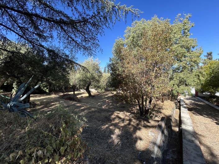 Image No.6-3 Bed Villa / Detached for sale