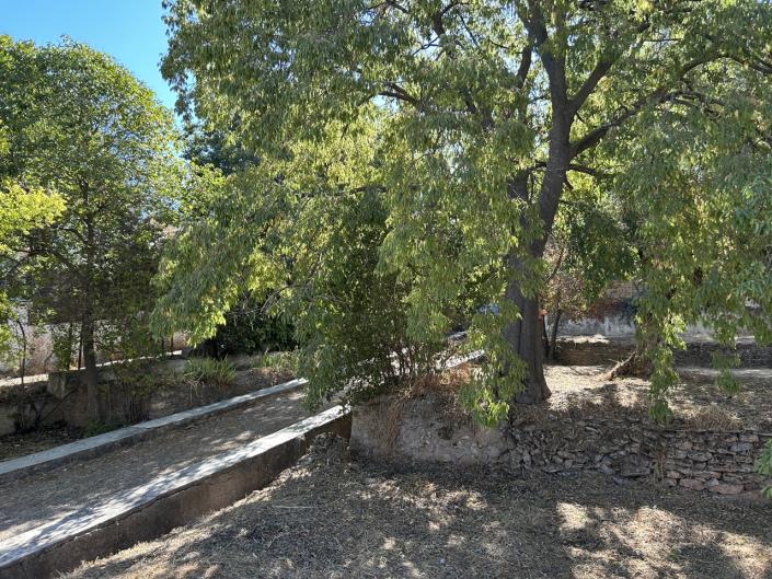 Image No.9-3 Bed Villa / Detached for sale