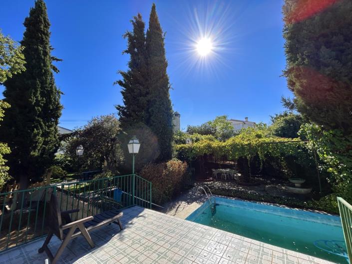 Image No.3-3 Bed Villa / Detached for sale