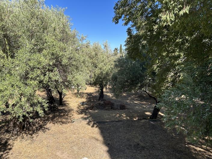 Image No.12-3 Bed Villa / Detached for sale