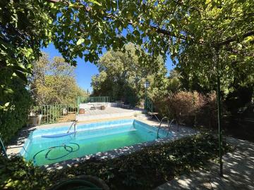 Granada Village & Country most sold property