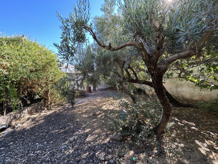 Image No.16-3 Bed Villa / Detached for sale