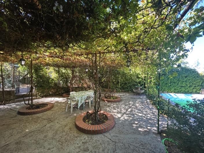 Image No.17-3 Bed Villa / Detached for sale