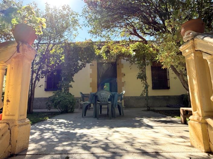 Image No.19-3 Bed Villa / Detached for sale