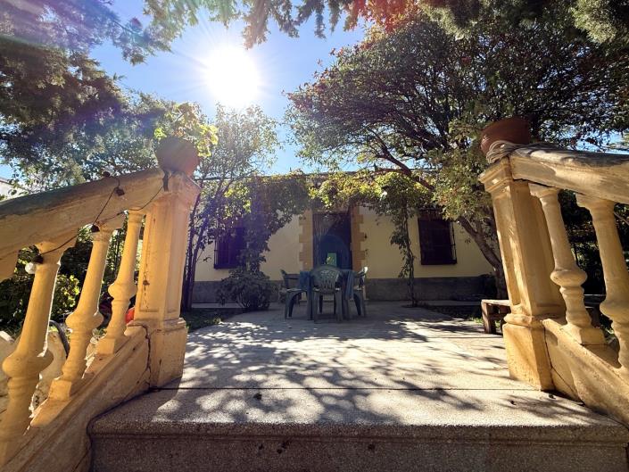 Image No.20-3 Bed Villa / Detached for sale