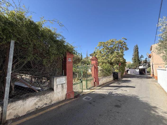 Image No.23-3 Bed Villa / Detached for sale