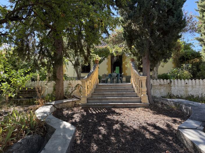 Image No.24-3 Bed Villa / Detached for sale