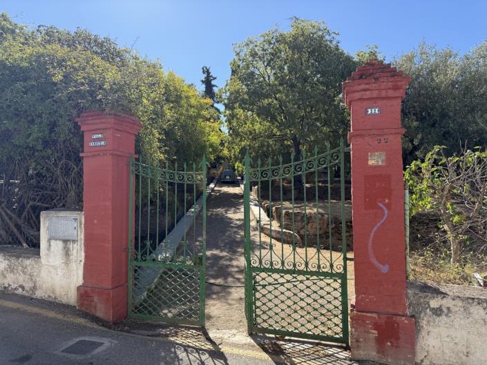 Image No.25-3 Bed Villa / Detached for sale