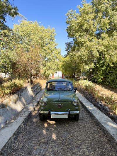 Image No.27-3 Bed Villa / Detached for sale