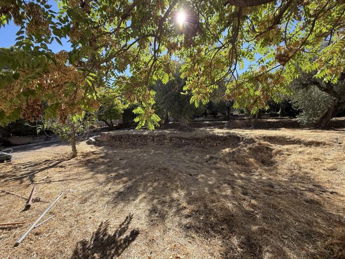 Image No.28-3 Bed Villa / Detached for sale