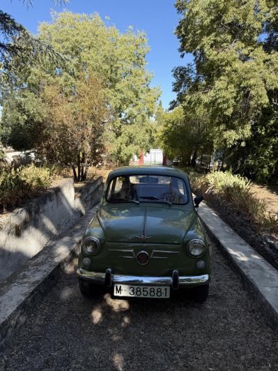 Image No.29-3 Bed Villa / Detached for sale