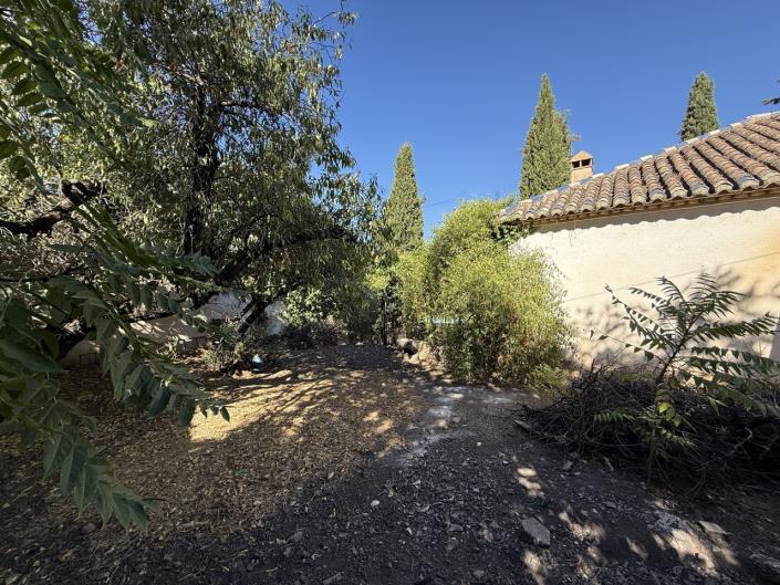 Image No.40-3 Bed Villa / Detached for sale