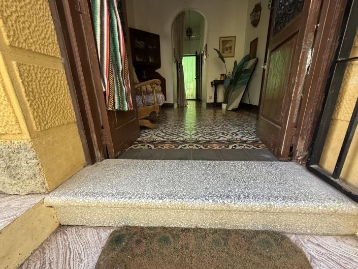 Image No.44-3 Bed Villa / Detached for sale