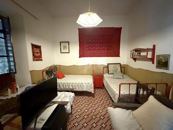 Image No.45-3 Bed Villa / Detached for sale