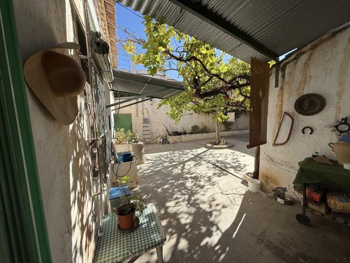 Image No.51-3 Bed Villa / Detached for sale