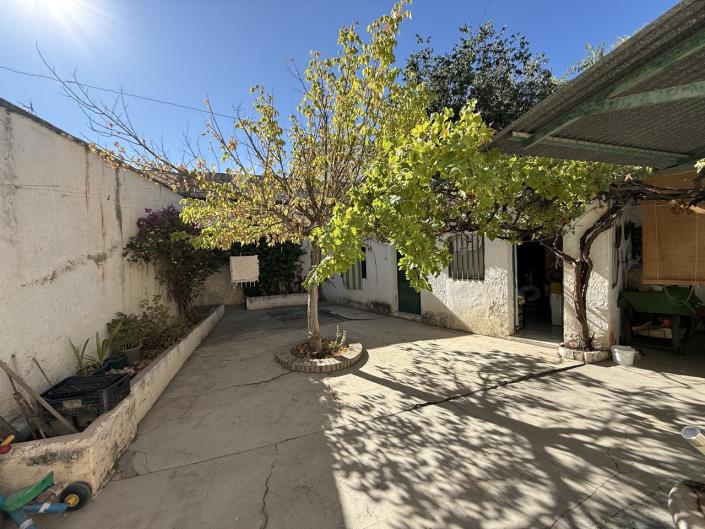 Image No.52-3 Bed Villa / Detached for sale