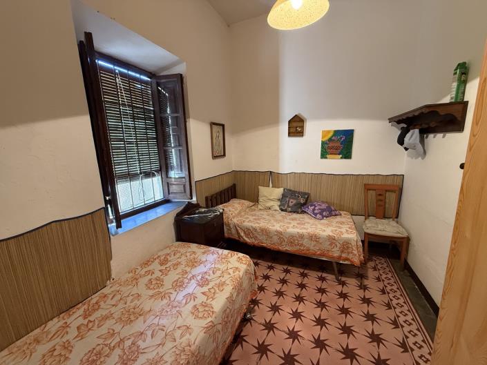 Image No.55-3 Bed Villa / Detached for sale