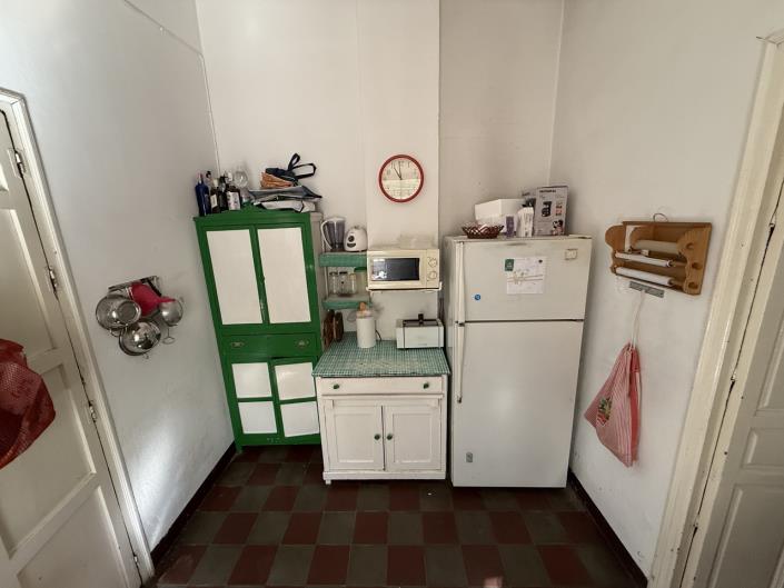 Image No.56-3 Bed Villa / Detached for sale