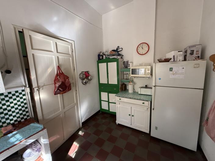 Image No.58-3 Bed Villa / Detached for sale