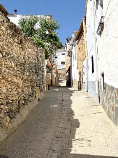 Image No.11-4 Bed Village House for sale