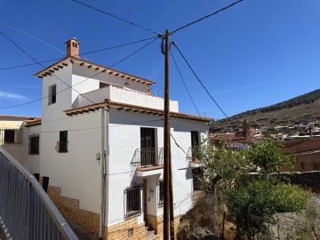Granada Village & Country most sold property