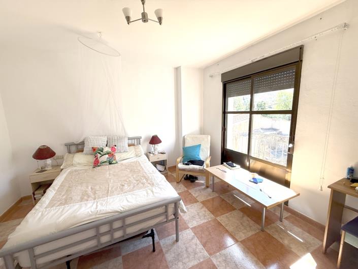 Image No.26-4 Bed Village House for sale