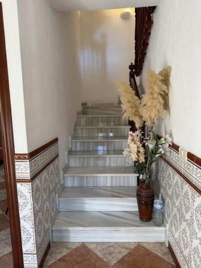 Image No.33-4 Bed Village House for sale