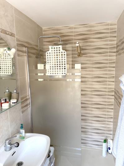 Image No.34-4 Bed Village House for sale