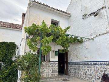 Granada Village & Country most sold property