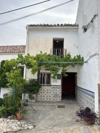 Granada Village & Country most sold property