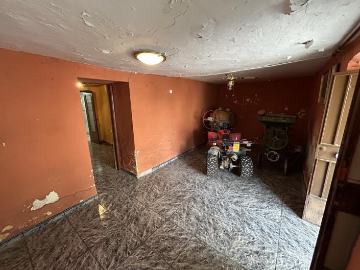 Image No.17-3 Bed Village House for sale