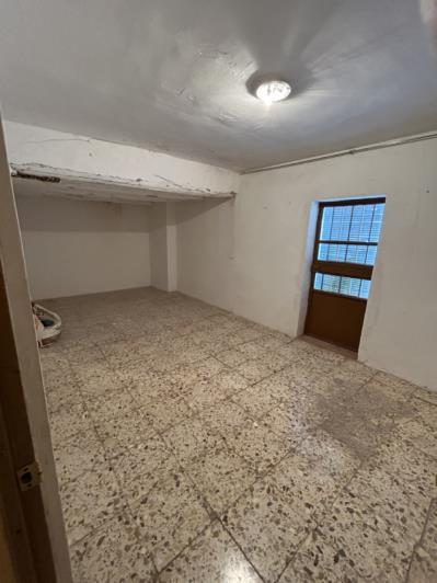 Image No.20-3 Bed Village House for sale