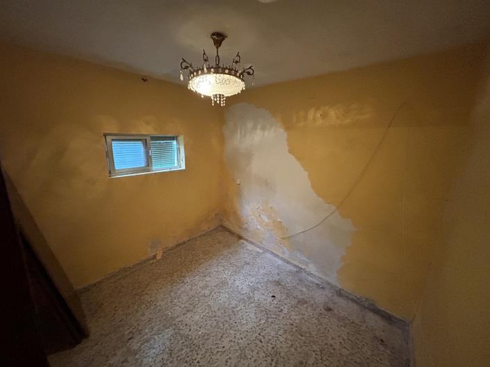 Image No.27-3 Bed Village House for sale