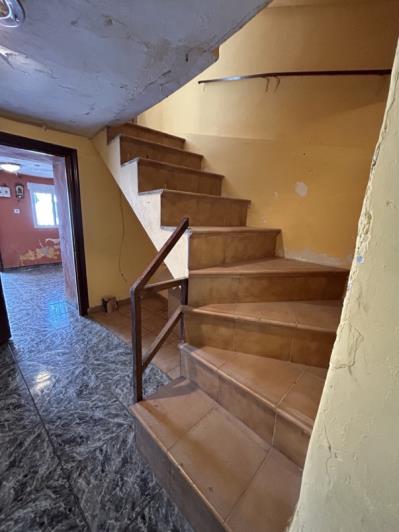 Image No.28-3 Bed Village House for sale