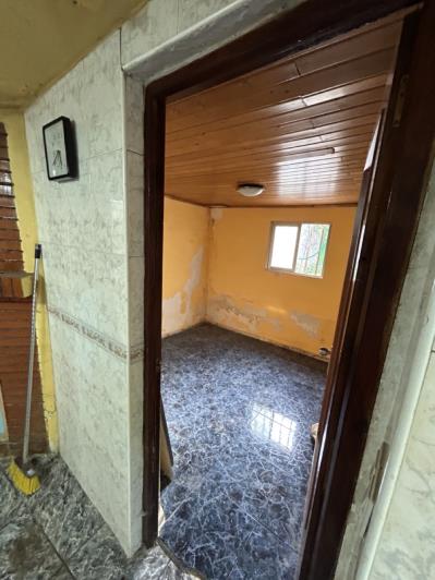 Image No.29-3 Bed Village House for sale