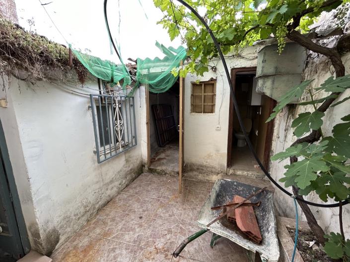 Image No.4-3 Bed Village House for sale