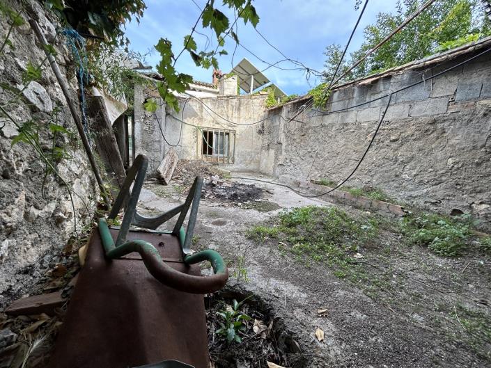 Image No.36-3 Bed Village House for sale