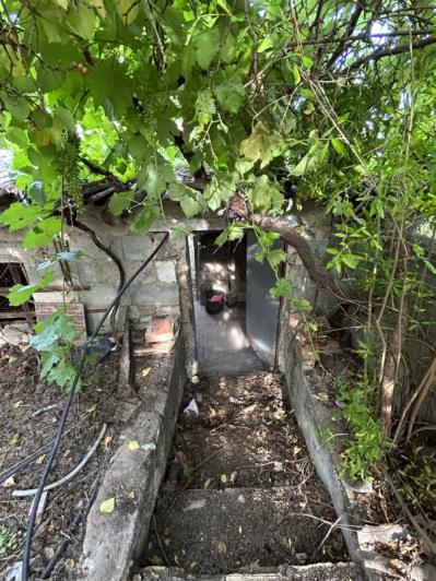 Image No.42-3 Bed Village House for sale