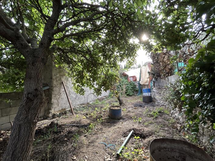 Image No.41-3 Bed Village House for sale