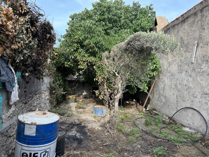 Image No.45-3 Bed Village House for sale