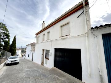Granada Village & Country most sold property