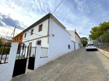 Granada Village & Country most sold property