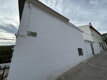IMG_4139