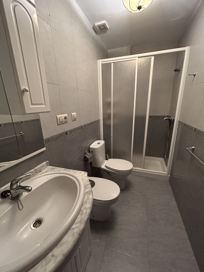 Image No.18-Maison de village de 4 chambres à vendre à Grenade