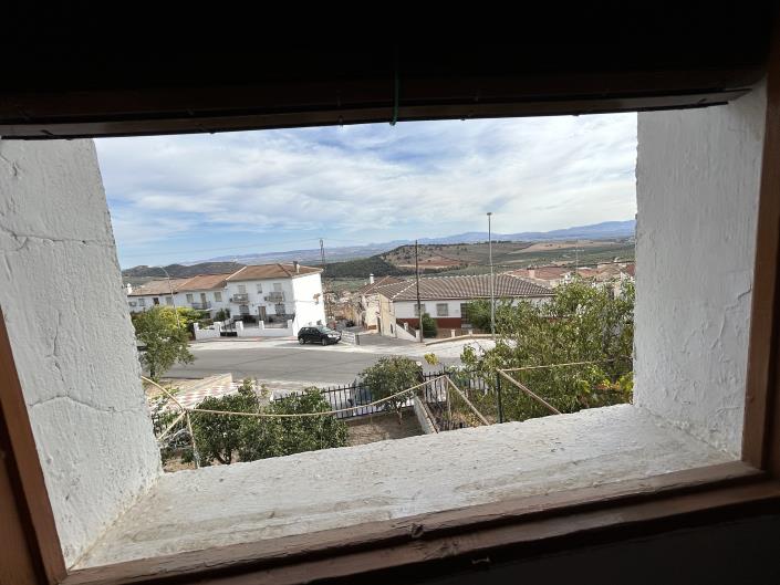 Image No.24-Maison de village de 4 chambres à vendre à Grenade