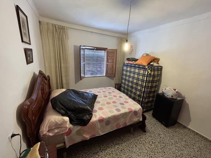 Image No.25-Maison de village de 4 chambres à vendre à Grenade