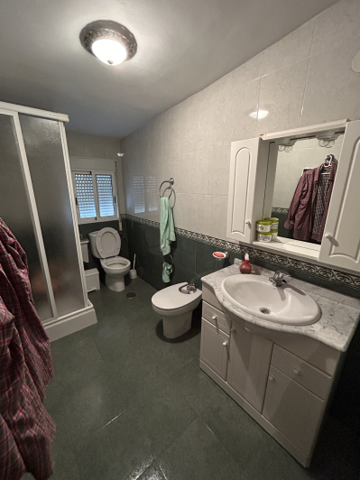 Image No.27-Maison de village de 4 chambres à vendre à Grenade