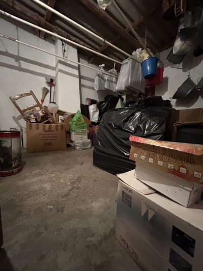 Image No.35-Maison de village de 4 chambres à vendre à Grenade