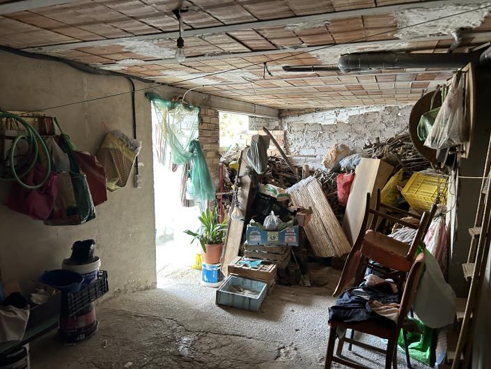 Image No.41-Maison de village de 4 chambres à vendre à Grenade